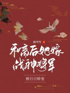 桃源妙手仙医