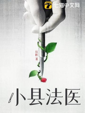血祭血神dlc
