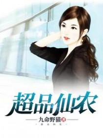 小傻瓜在线阅读