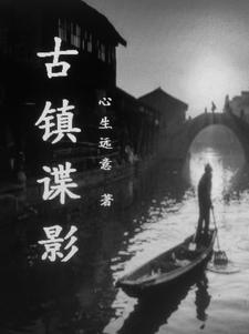 小傻瓜