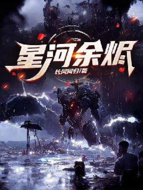 you雨小