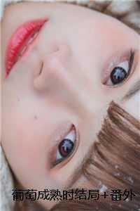 葡萄糖酸钙说明