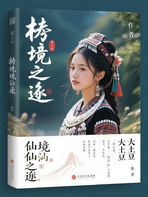 我靠编剧发家致富格格党