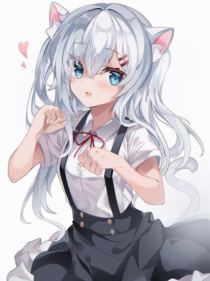闪婚现象