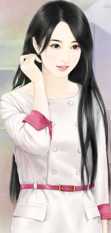 我在诡异世界谨慎修仙无错版