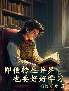 我在诡异世界谨慎修仙境界划分