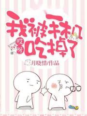 前未婚夫他又在装柔弱凌又年笔趣阁