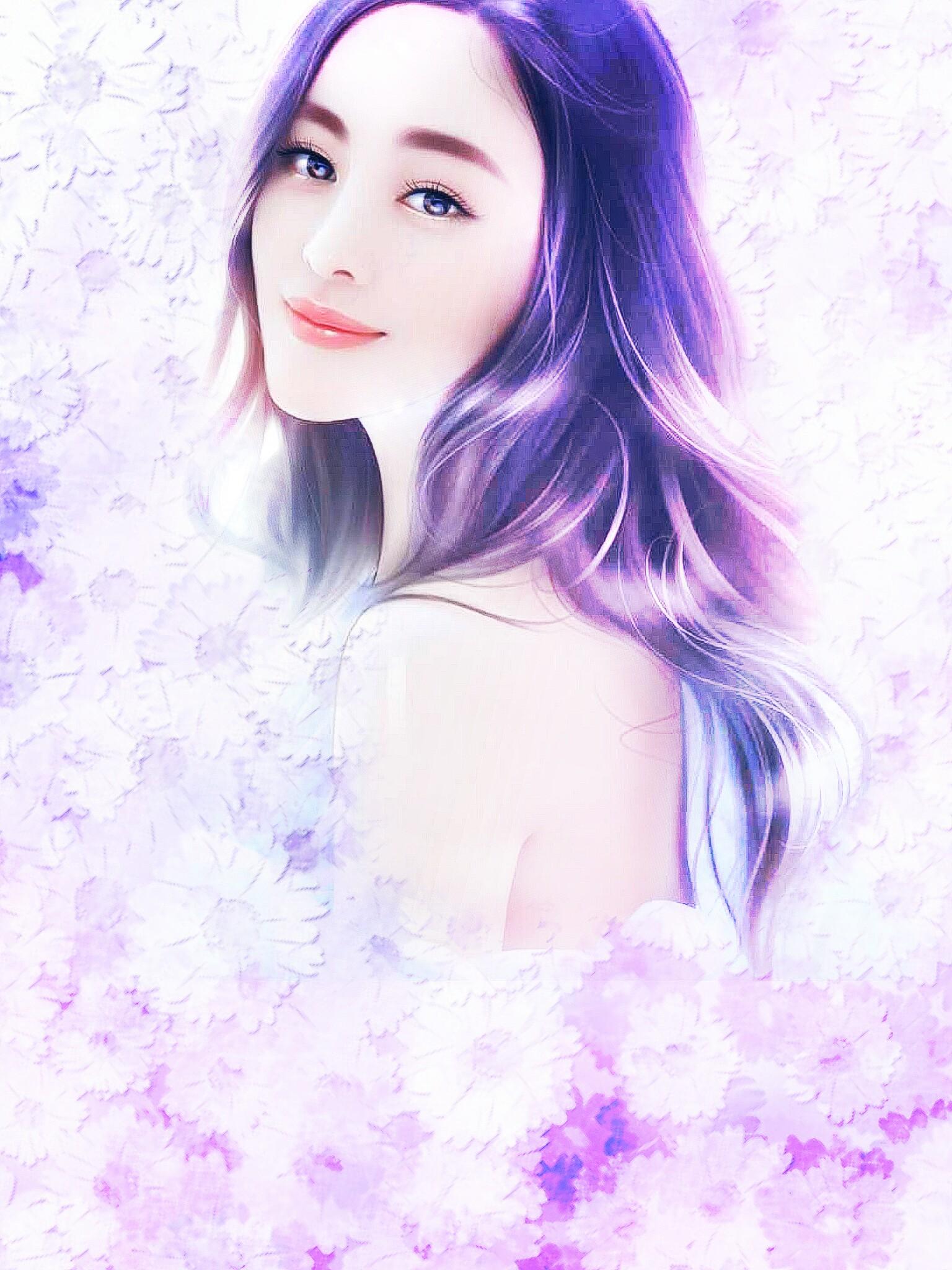 重生之云绮既望