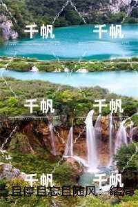 和平精英999荣耀币方法