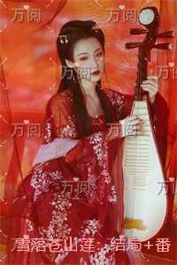 和平精英和王者荣耀哪个更难