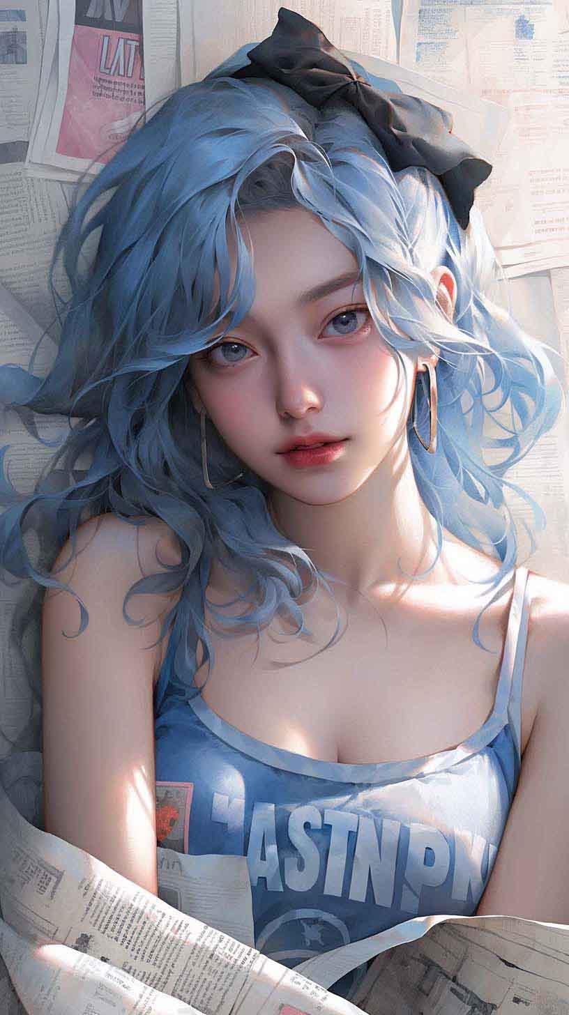全球首富有多少个亿