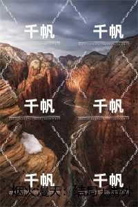 夏语柔霍嘉佑