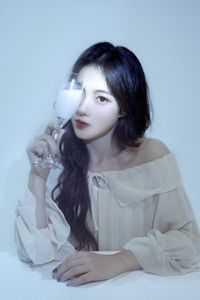 姜语霏段清野林清瑶