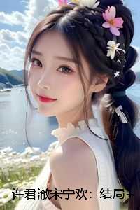 许君澈宋宁欢